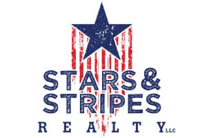 Stars And Stripes Realty