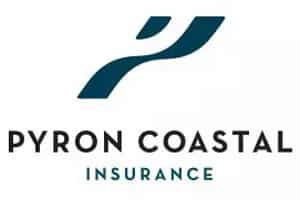 Pyron Coastal Insurance