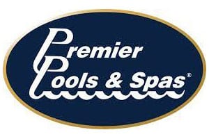 Premier Pools and spa